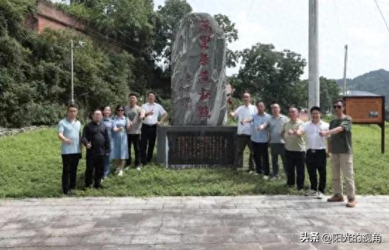 片叶度关山，不辱使命，致敬文化之路