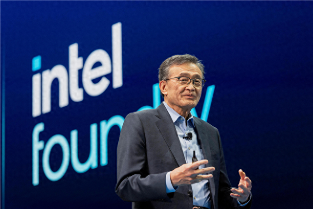 18A首战失利，Intel承认新CPU竞争力不如AMD