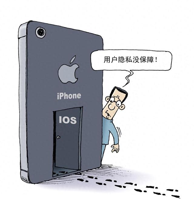 苹果打死都不出的iPhone 9，到底藏了什么秘密？