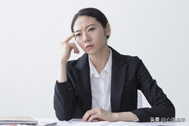 奋斗之职场女神攻略（职场女性必看这10个进阶秘诀）