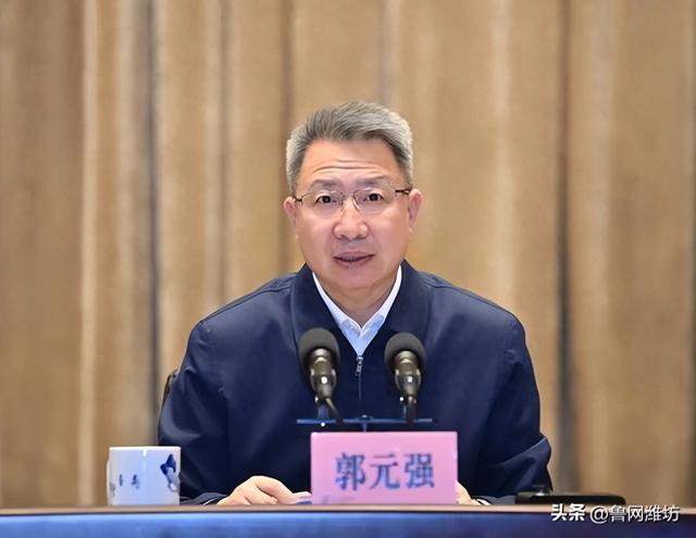 候补中央委员，新职明确！中央批准：陕西、重庆等多省份省委常委跨省履新！