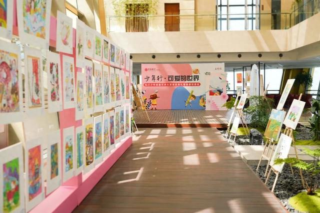 橙光少年三国行金手指（内附获奖名单作品｜中信银行杭州分行慈善画展启幕）