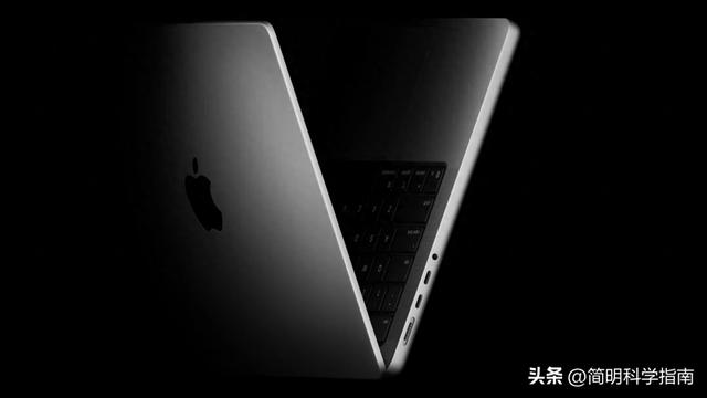 苹果终推触屏MacBook：只为贪婪！你是否会为此买单？