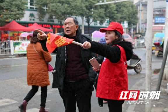 东北人热情到令人窒息？零下30度冻出来的社交牛逼症