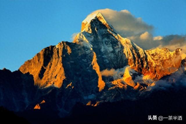 自驾攻略：江苏镇江市6天5晚自驾游线路，景点免费营地及美食联动