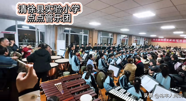 山西清徐王永老师去世，年仅42岁，曝原因太可惜，多次获全国大奖