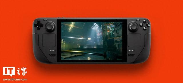 V社回应为何迟迟不推 Steam Deck 2 掌机，当前 SoC 性能不达标