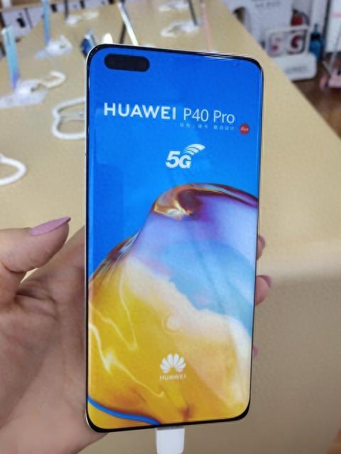 如何优化手机性能华为（华为手机用久了卡顿关掉这5个设置）