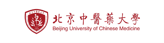 最优化教学模式（喜报国家级一流课程6）