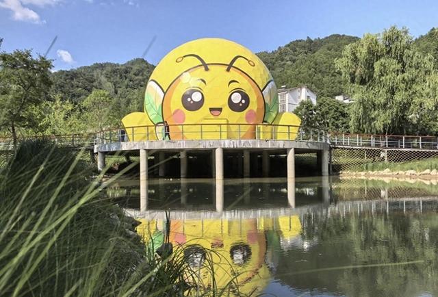 首部栈道影片《栈映山河》正式上线