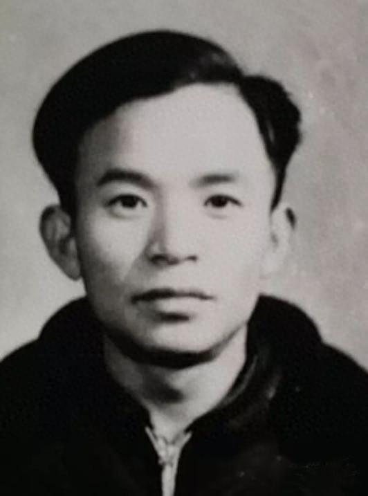 死神vs火影绊407人版人物（407团白老虎连37勇士 李广贵在白老虎屯战斗前后）