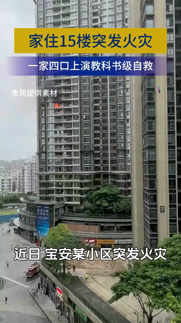 2025年10月25日 第26页
