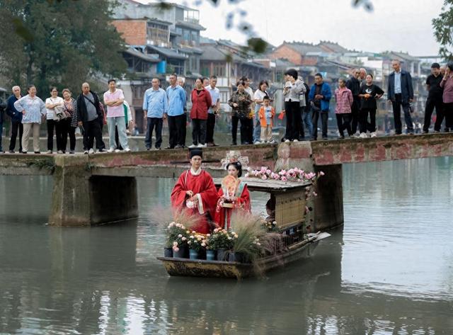 婚旅经济如何长长久久