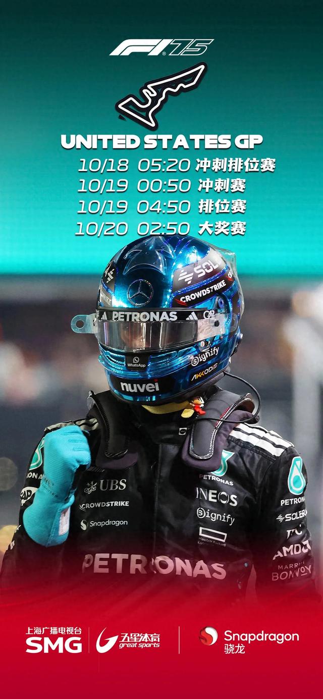 神迹私服单职业版本（倒数第六站也是F1年度车手总冠军争夺的第一站）