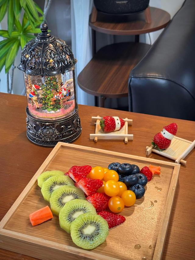 白羊座♈12.15日运势提醒