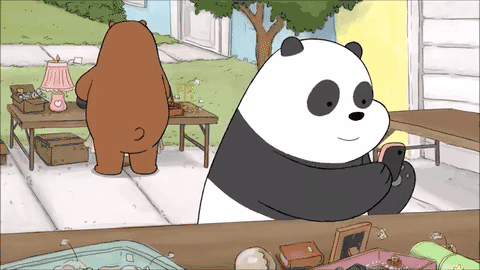 壹点日历8.11|向前走的日子，连风都是甜的！周一早上好
