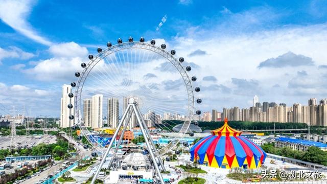 军人免费、市民优惠畅玩！22℃极地打造夏日清凉典范