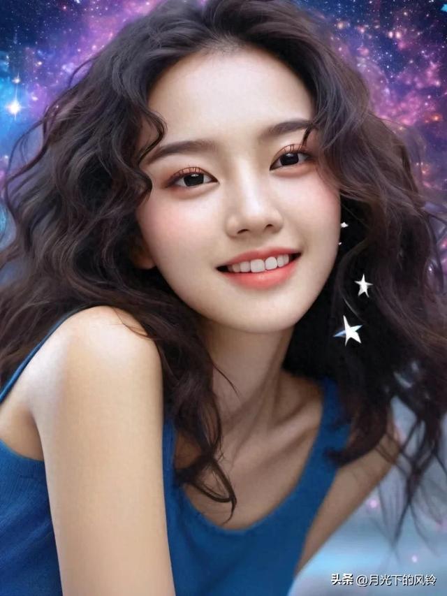 醉风铃暗夜攻略(竟然这么简单夜跑新手也能轻松掌握的规划技巧)