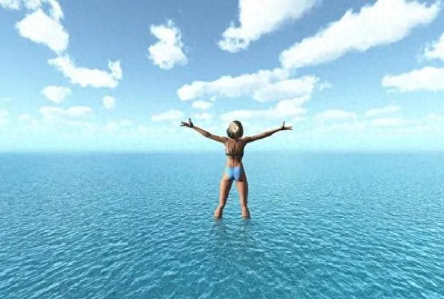 生肖鸡：12月28-31号，29号最关键！抓住这个节点就能接住好运