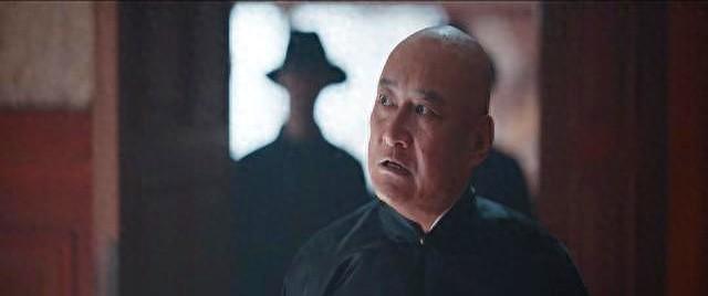 师父饶命啊游戏攻略