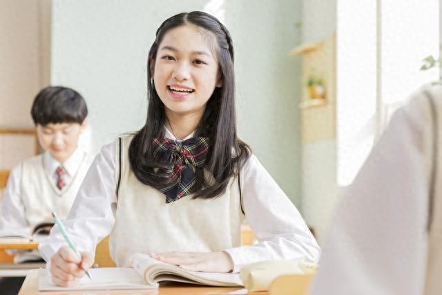 家长给教师的话语和建议（聪明的家长这样对待老师）