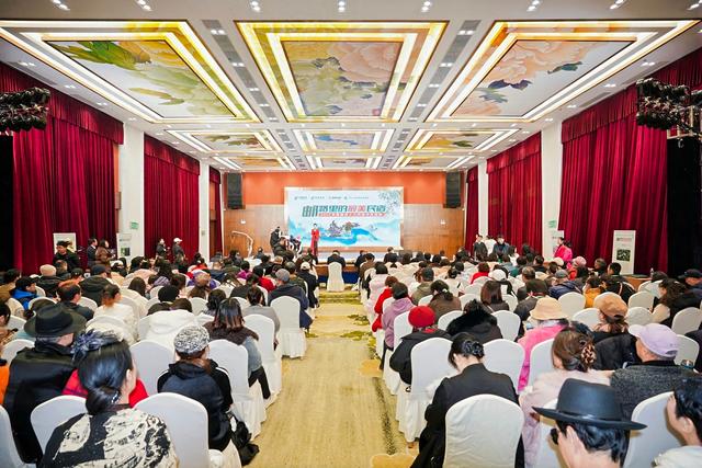 黄陂“邮路里的最美民宿”十佳评选结果揭晓