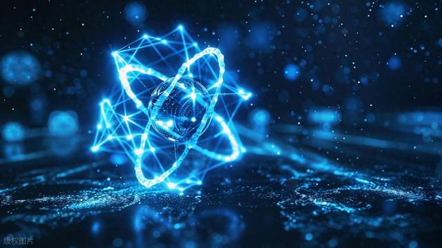 微环境效应重塑光化学反应机制：百年理论面临根本性修正