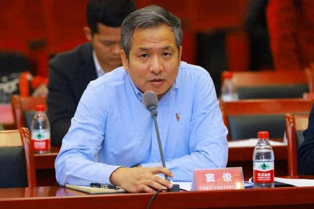 香港RWA全球产业联盟筹备总结会召开 提名何超为监事长