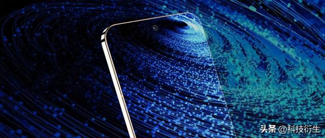 优化毫伏（荣耀新机最后预热10月15日）