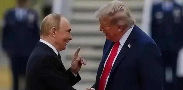 航程1.4万公里！俄“海鸟”导弹亮相，北约专家：能拦截