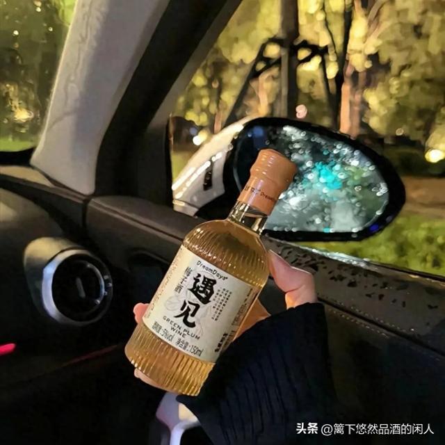 彩票店纷纷倒闭，销售额暴跌15%！年轻人开始“清醒”了？