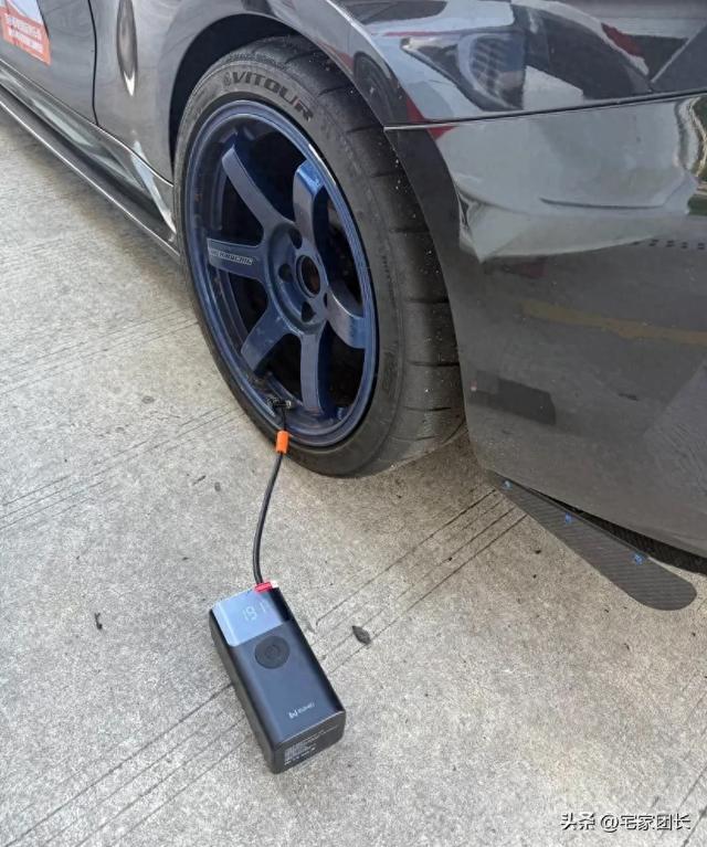 国内自驾游神器清单!装备露营好物全搞定,新手闭眼入不踩坑