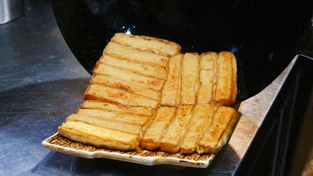 昆明呈贡七步场豆腐文化旅游节将于10月31日至11月2日开展
