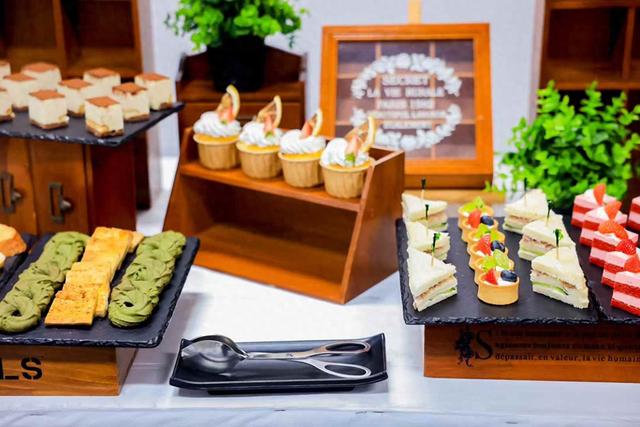 国家医保局：力争明年全国实现生娃基本不花钱