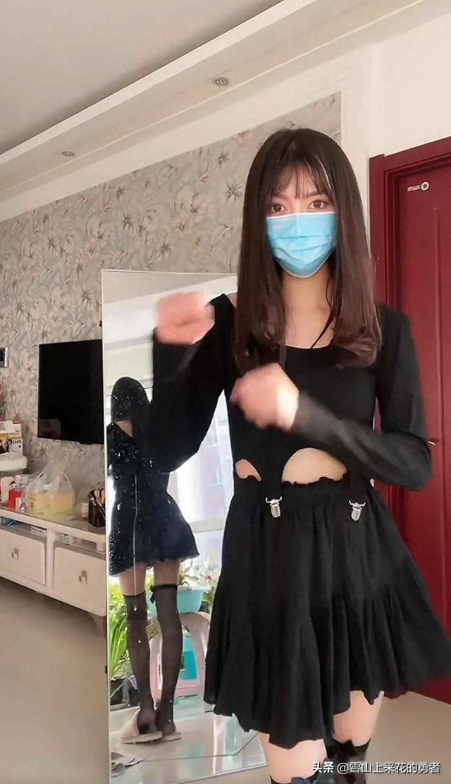 28岁民航美女去世，逝前说肚子快要爆炸了，只想躺着睡个觉