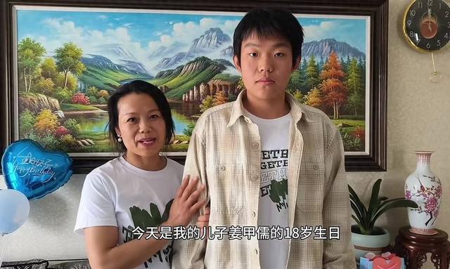 山东入室抢婴案宣判1死缓2无期，姜甲儒父亲：将申请抗诉，希望被告死刑立即执行