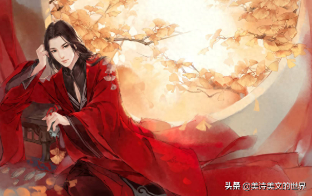 铜雀春深锁二乔是什么意思？（有家长建议课本删除杜牧铜雀春深锁二乔这诗到底有什么问题）