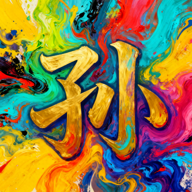 足彩界的祖师爷重磅回归	，要变天了！
