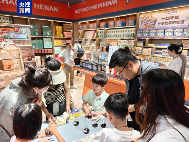 中墨文明交流互鉴对话会
