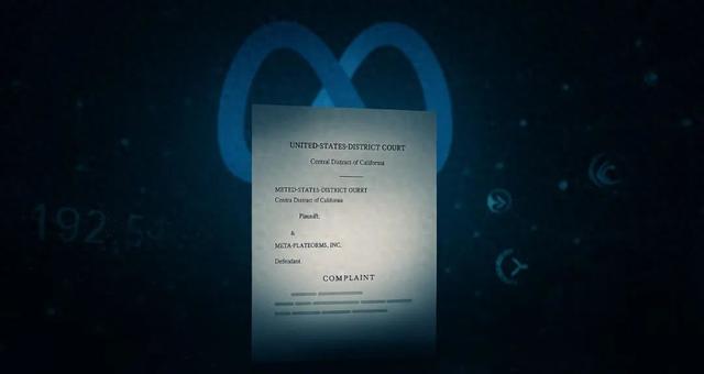 Meta被曝“盗播情色片训练AI”！2396部影片、超10万次分发交易：Meta 或面临数亿美元赔偿