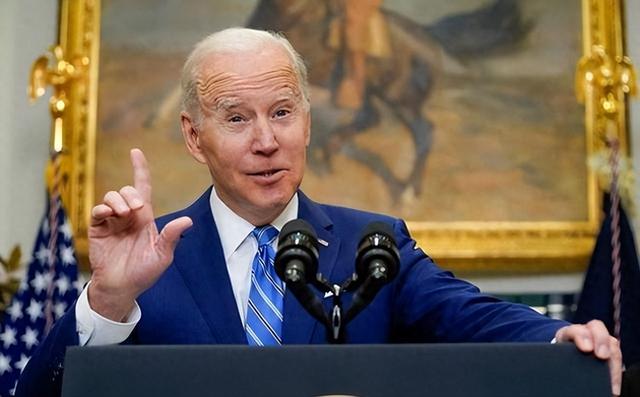 停一天或损失2亿元？美国封锁技术看热闹,我国咬牙攻克压缩机！