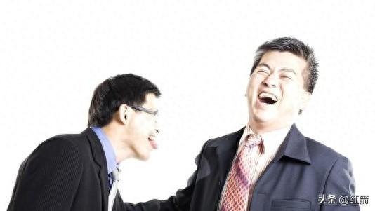 莫让“巧言”吞噬“实干	”