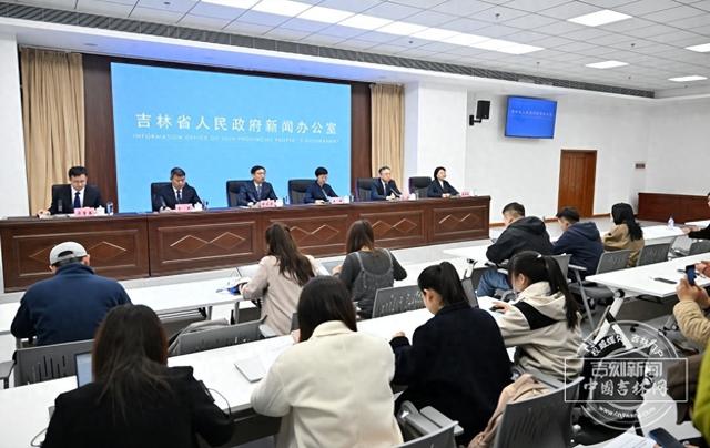 打卡特色文旅地标！桦甸中国黄金博物馆，预计6月底试运营