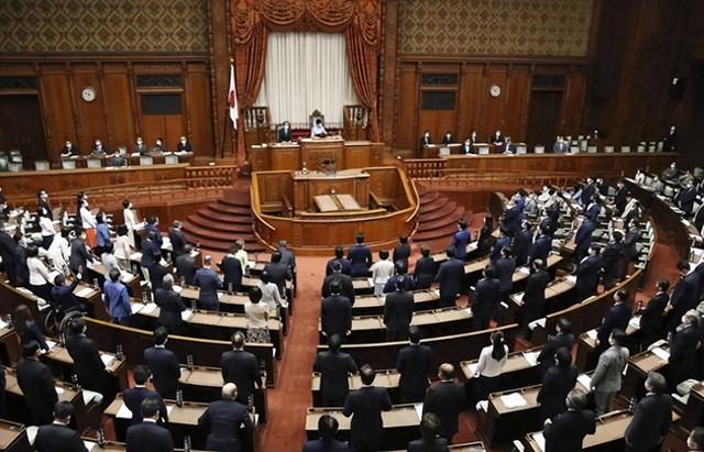 中方杀鸡儆猴	，拿日本反华首恶开刀，不到24小时，联合国爆发激战