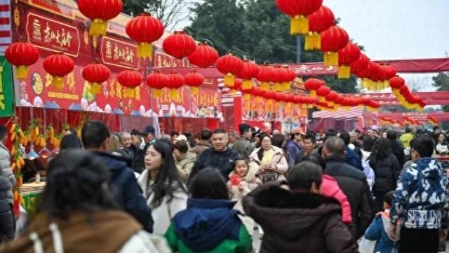 乐山文旅“124”战略再造世界级名片，未来三年剑指“三大倍增”