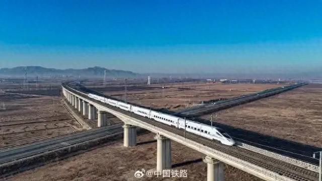 韩国教授：美国一封锁，除了半导体，中国在大部分领域都成了第一