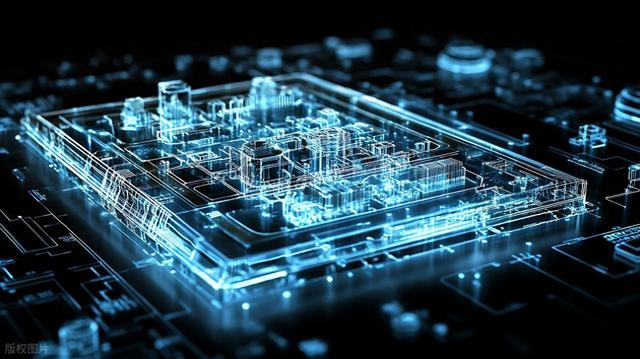 科幻成真！美科学家发明液态金属复合材料可实现灵活配置电子产品