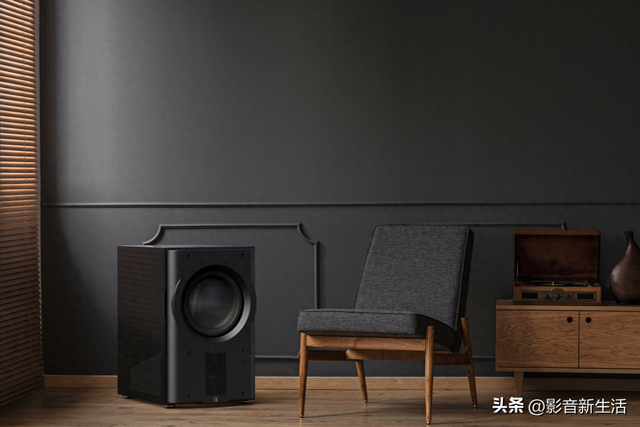 分享 | 地球上性能卓越的低音炮？ChatGPT和Deepseek怎么选
