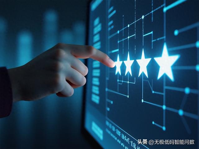 智能语义搜索核心算法：全链路技术解析与工程实践