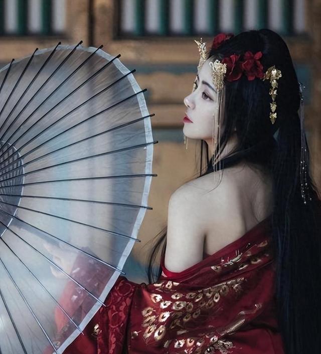 宫女记事详细攻略（宫女进宫也要净身她们是怎么被处理的处理的手段竟非常残忍）